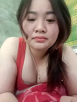 Bee-bgolden online show from 11-20-25, 07:19