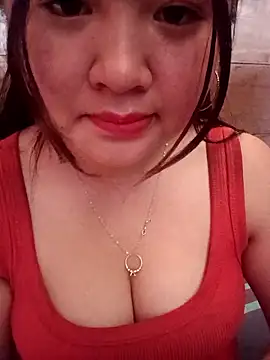 Bee-bgolden online show from 01-17-26, 06:07