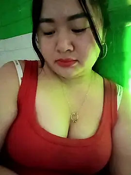 Bee-bgolden online show from 01-18-26, 04:27