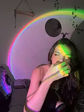 zowi101 online show from 01-17-26, 09:40