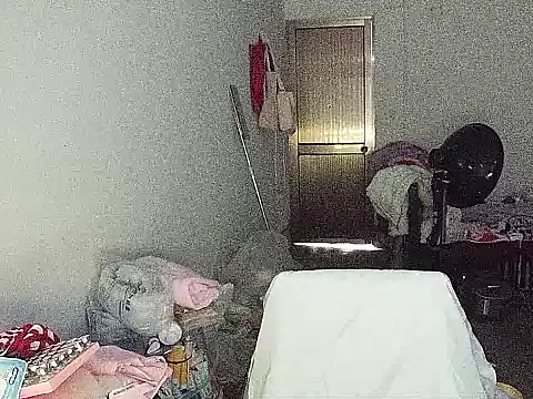RebelAura online show from 05-30-26, 01:46