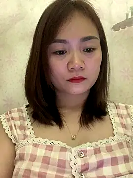 Bana-gibee online show from 12-02-25, 05:41