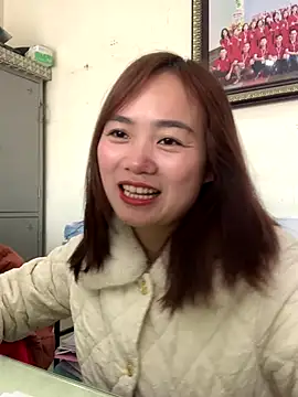 Bana-gibee online show from 01-07-26, 06:49