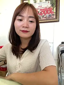 Bana-gibee online show from 05-04-26, 07:15