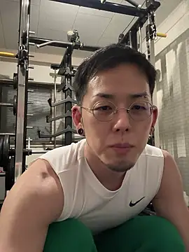 ippei0001 online show from 01-13-26, 03:50