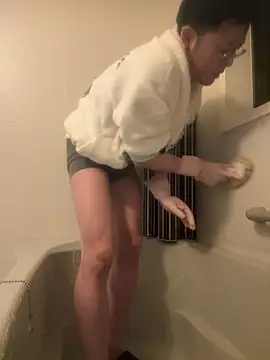 ippei0001 online show from 01-15-26, 04:00