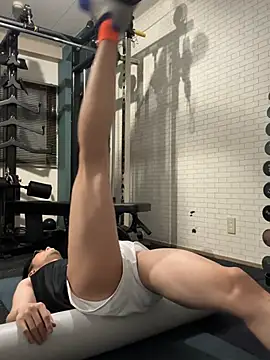 Snapshot of ippei0001 chatting on 02-24-26, 02:15 ippei0001 online show from 02-24-26, 02:15