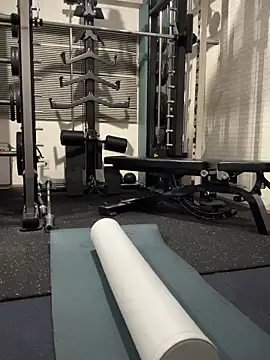 Snapshot of ippei0001 chatting on 03-05-26, 11:06 ippei0001 online show from 03-05-26, 11:06