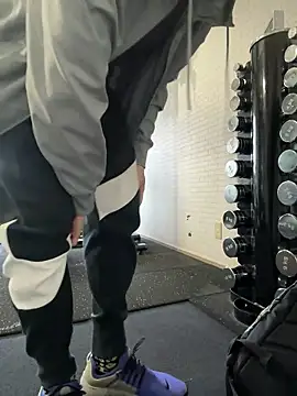 Snapshot of ippei0001 chatting on 03-17-26, 02:49 ippei0001 online show from 03-17-26, 02:49