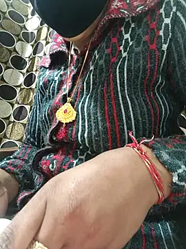 collagesonam online show from 11-22-25, 05:06