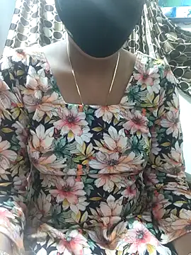 collagesonam online show from 12-02-25, 05:46