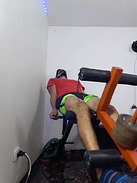 kmerlin online show from 11-12-25, 11:03