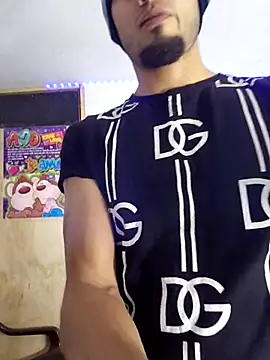 kmerlin online show from 11-17-25, 01:55