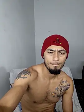 kmerlin online show from 11-25-25, 12:54