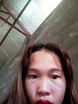 Isabella-love online show from 11-04-25, 06:56