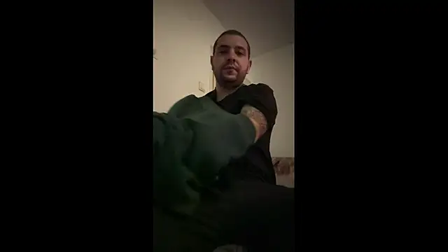 antistop14 online show from 02-07-26, 02:59