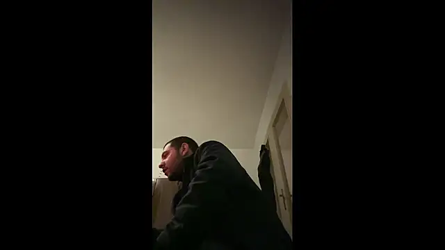 antistop14 online show from 02-10-26, 03:54