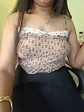 Nikkify online show from 05-23-26, 08:02