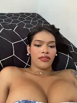 miapasitaa online show from 03-27-26, 08:26