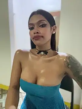 miapasitaa online show from 03-29-26, 10:48