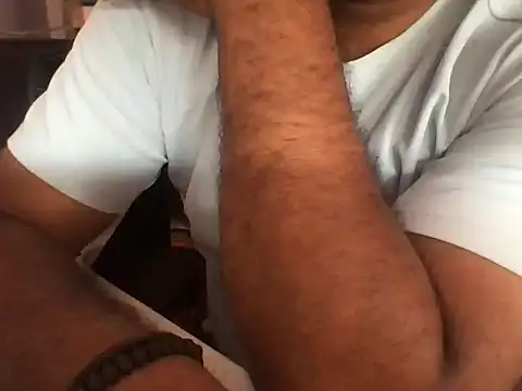 KingCobra 07 online show from 03-23-26, 09:02