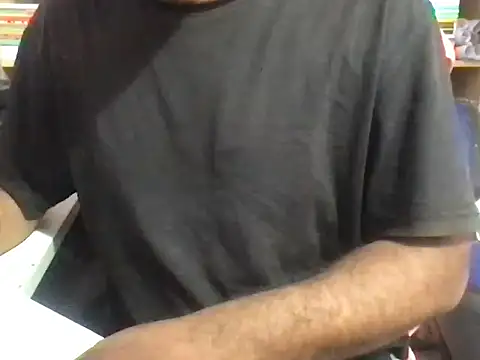 KingCobra 07 online show from 05-11-26, 02:39