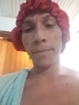 Snapshot of Sthefy_luna131 chatting on 11-20-25, 10:20 Sthefy luna131 online show from 11-20-25, 10:20