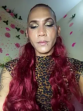 Snapshot of Sthefy_luna131 chatting on 11-28-25, 02:31 Sthefy luna131 online show from 11-28-25, 02:31