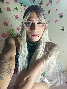 Snapshot of Sthefy_luna131 chatting on 01-15-26, 11:30 Sthefy luna131 online show from 01-15-26, 11:30