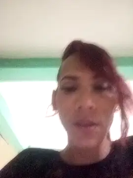 Snapshot of Sthefy_luna131 chatting on 03-16-26, 11:31 Sthefy luna131 online show from 03-16-26, 11:31