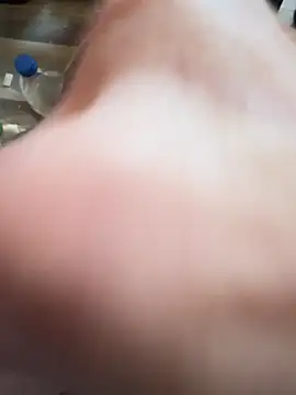 caramello-48888 online show from 02-09-26, 06:01