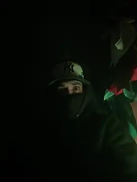 caramello-48888 online show from 02-11-26, 04:39