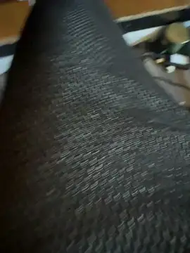 caramello-48888 online show from 02-15-26, 03:31