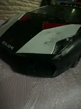 caramello-48888 online show from 03-22-26, 10:13