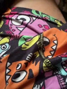 caramello-48888 online show from 03-29-26, 07:47