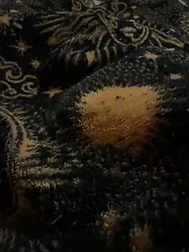 caramello-48888 online show from 04-02-26, 02:20