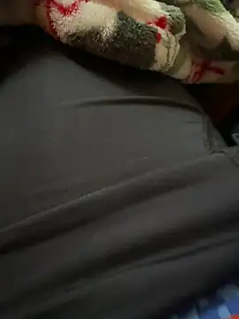 caramello-48888 online show from 04-03-26, 07:34