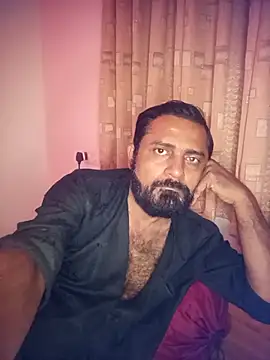 Snapshot of RubyEntity chatting on 11-22-25, 01:54 RubyEntity online show from 11-22-25, 01:54