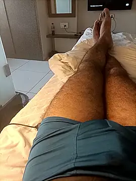 Snapshot of RubyEntity chatting on 01-17-26, 10:20 RubyEntity online show from 01-17-26, 10:20