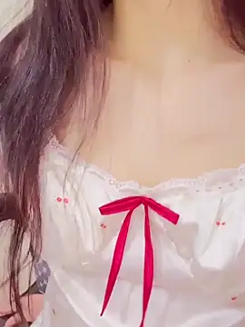 GirlNaughtyFull online show from 04-29-26, 05:17