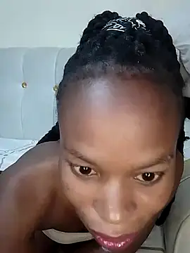 Snapshot of Smith_mercy chatting on 11-04-25, 03:00 Smith mercy online show from 11-04-25, 03:00