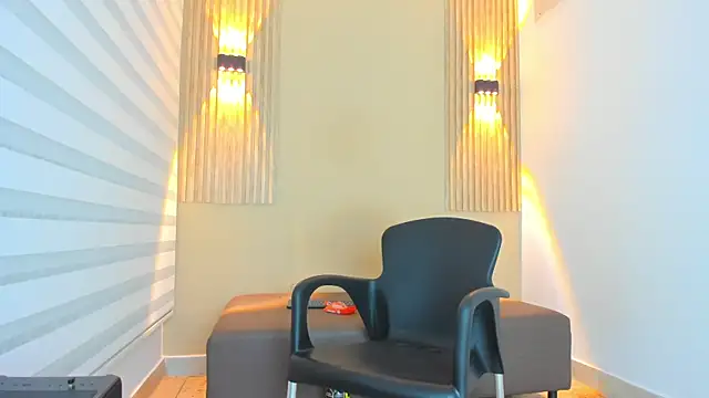 DANTE ARMSTRONG online show from 12-15-25, 04:06