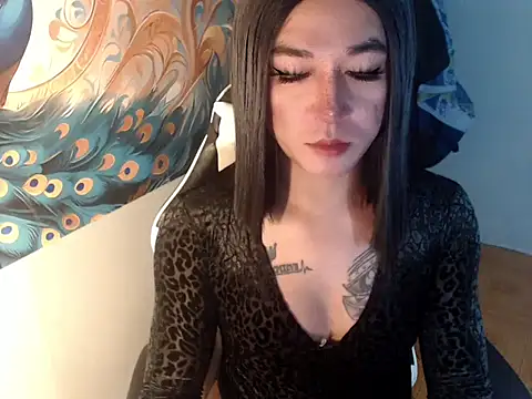 desirable miya online show from 02-18-26, 10:55