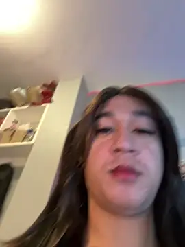 desirable miya online show from 02-19-26, 06:53