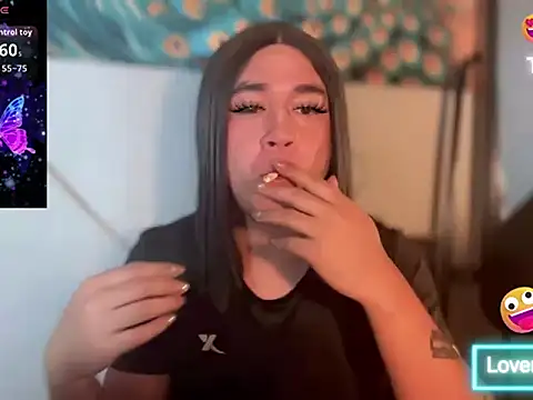 desirable miya online show from 03-11-26, 04:57