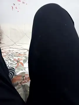 Mahsime online show from 01-08-26, 04:09