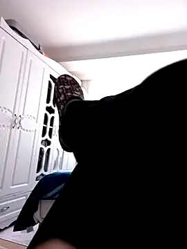 Mahsime online show from 01-09-26, 11:02