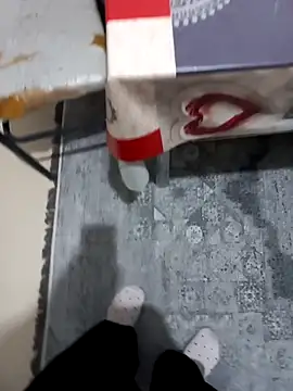 Mahsime online show from 01-17-26, 10:24