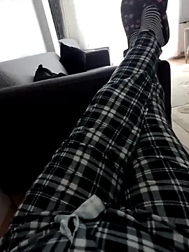 Mahsime online show from 01-19-26, 12:31