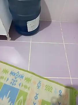 Mahsime online show from 01-31-26, 10:19